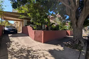 2956 W 15th, Los Angeles, CA 90006 - Photo 56