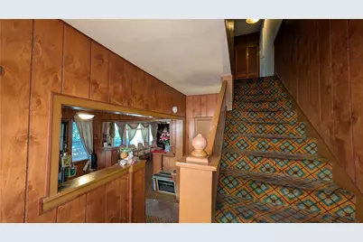 2956 W 15th, Los Angeles, CA 90006 - Photo 42