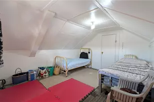 2956 W 15th, Los Angeles, CA 90006 - Photo 32