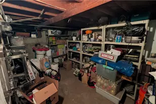 2956 W 15th, Los Angeles, CA 90006 - Photo 48