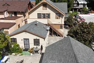 2956 W 15th, Los Angeles, CA 90006 - Photo 14