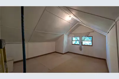 2956 W 15th, Los Angeles, CA 90006 - Photo 30