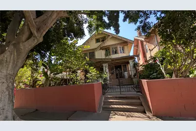 2956 W 15th, Los Angeles, CA 90006 - Photo 4