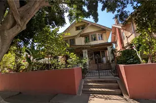 2956 W 15th, Los Angeles, CA 90006 - Photo 4