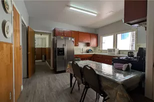 2956 W 15th, Los Angeles, CA 90006 - Photo 50
