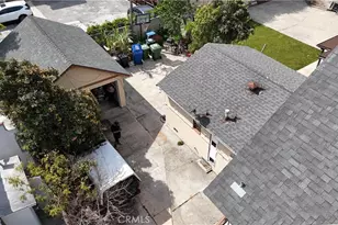 2956 W 15th, Los Angeles, CA 90006 - Photo 16