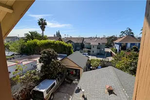 2956 W 15th, Los Angeles, CA 90006 - Photo 36