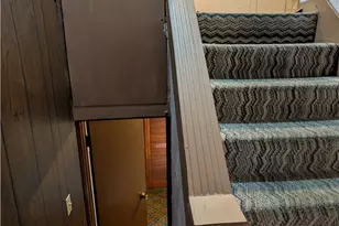 2956 W 15th, Los Angeles, CA 90006 - Photo 40