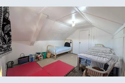 2956 W 15th, Los Angeles, CA 90006 - Photo 34