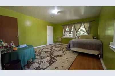2956 W 15th, Los Angeles, CA 90006 - Photo 26