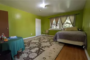 2956 W 15th, Los Angeles, CA 90006 - Photo 26