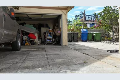 2956 W 15th, Los Angeles, CA 90006 - Photo 20