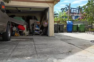 2956 W 15th, Los Angeles, CA 90006 - Photo 20