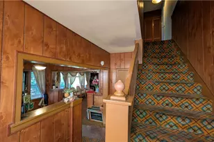 2956 W 15th, Los Angeles, CA 90006 - Photo 40