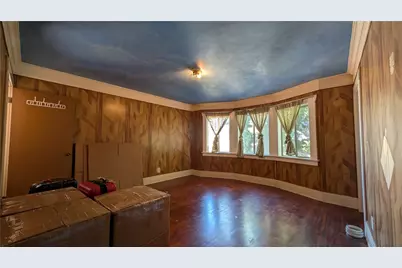 2956 W 15th, Los Angeles, CA 90006 - Photo 28