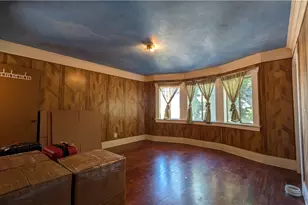 2956 W 15th, Los Angeles, CA 90006 - Photo 28