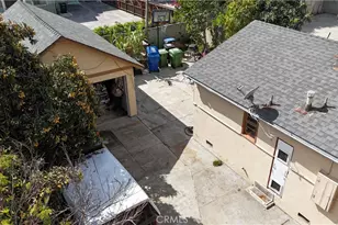 2956 W 15th, Los Angeles, CA 90006 - Photo 10