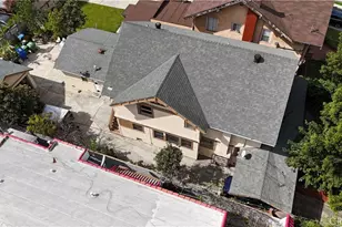 2956 W 15th, Los Angeles, CA 90006 - Photo 18