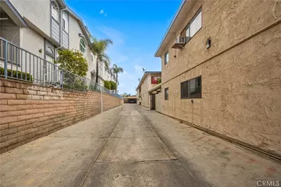 9054 Willis Ave #21 #21, Panorama City, CA 91402 - Photo 12