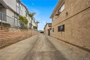 9054 Willis Ave, Panorama City, CA 91402 - Photo 12