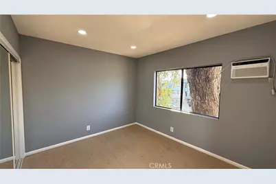 9054 Willis Ave #21 #21, Panorama City, CA 91402 - Photo 6