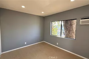 9054 Willis Ave, Panorama City, CA 91402 - Photo 6