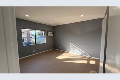 9054 Willis Ave #21 #21, Panorama City, CA 91402 - Photo 8