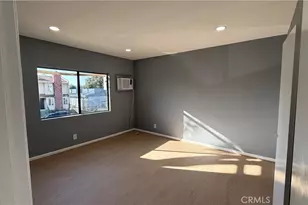 9054 Willis Ave, Panorama City, CA 91402 - Photo 8