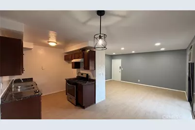 9054 Willis Ave #21 #21, Panorama City, CA 91402 - Photo 4