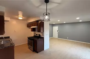 9054 Willis Ave, Panorama City, CA 91402 - Photo 4