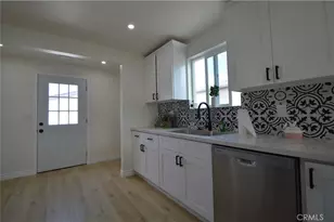 551 W 101st St, Los Angeles, CA 90044 - Photo 14