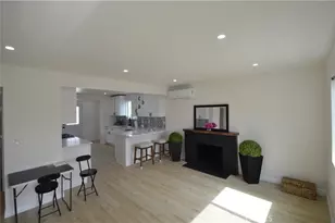 551 W 101st St, Los Angeles, CA 90044 - Photo 8