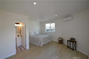 551 W 101st St, Los Angeles, CA 90044 - Photo 26