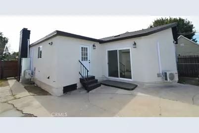 551 W 101 Street, Los Angeles, CA 90044 - Photo 24