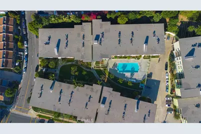 1301 S Atlantic #231C, Monterey Park, CA 91754 - Photo 32