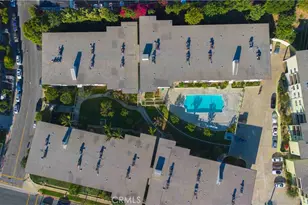 1301 S Atlantic, Monterey Park, CA 91754 - Photo 32