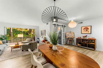 1301 S Atlantic #231C, Monterey Park, CA 91754 - Photo 2