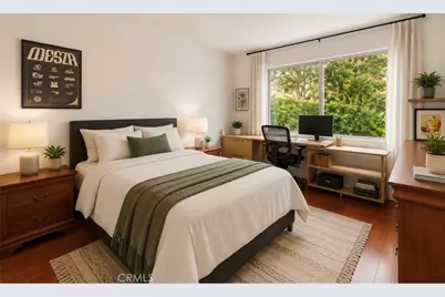 1301 S Atlantic #231C, Monterey Park, CA 91754 - Photo 2