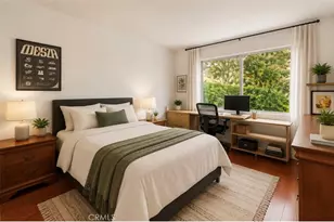 1301 S Atlantic, Monterey Park, CA 91754 - Photo 2