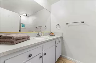 1301 S Atlantic, Monterey Park, CA 91754 - Photo 14