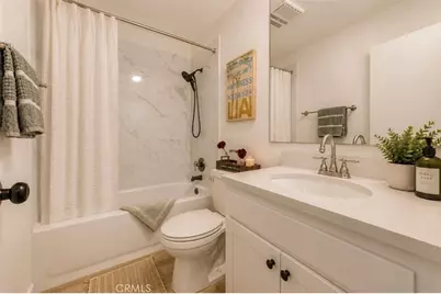 1301 S Atlantic #231C, Monterey Park, CA 91754 - Photo 10
