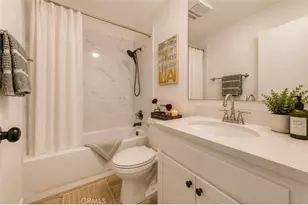 1301 S Atlantic, Monterey Park, CA 91754 - Photo 10