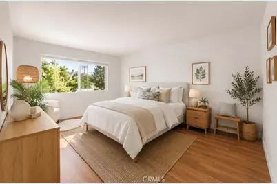 1301 S Atlantic #231C, Monterey Park, CA 91754 - Photo 1