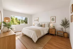1301 S Atlantic, Monterey Park, CA 91754 - Photo 1