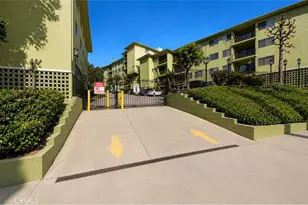 1301 S Atlantic, Monterey Park, CA 91754 - Photo 14