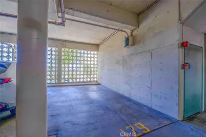 1301 S Atlantic #231C, Monterey Park, CA 91754 - Photo 16