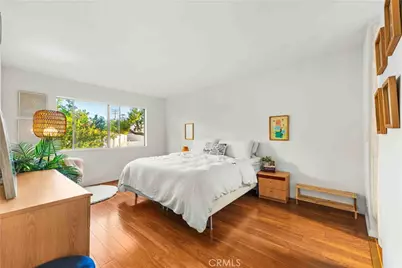 1301 S Atlantic #231C, Monterey Park, CA 91754 - Photo 10