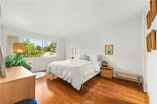 1301 S Atlantic, Monterey Park, CA 91754 - Photo 10