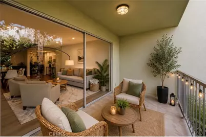 1301 S Atlantic #231C, Monterey Park, CA 91754 - Photo 6