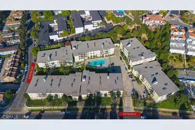 1301 S Atlantic #231C, Monterey Park, CA 91754 - Photo 30